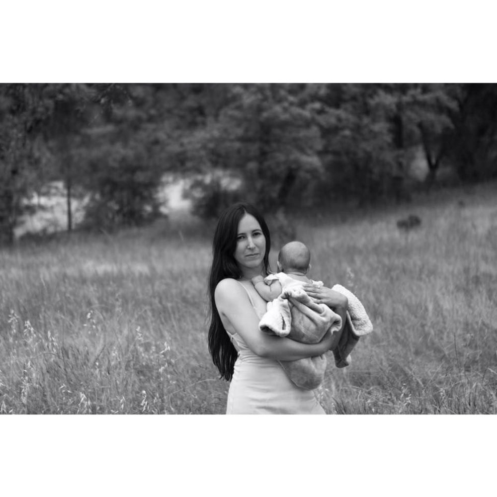 Meet your Posher, Veronica